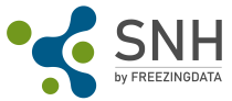snh-logo-freezingdata-2021-Small.png