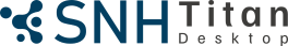 snh-titan-desktop-logo.png