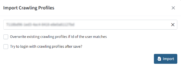 imported-crawlingprofiles.png
