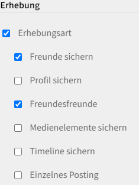 options-kästchen.png