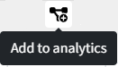 AddToAnalytics.png