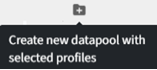 Datenpools.png