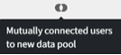 MutualConnectedToDatapool.png