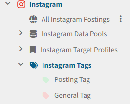 insta-tag-filter.png