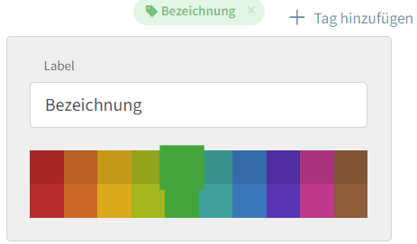 tag-erstellung.png