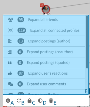 context-menu-detail (1).png