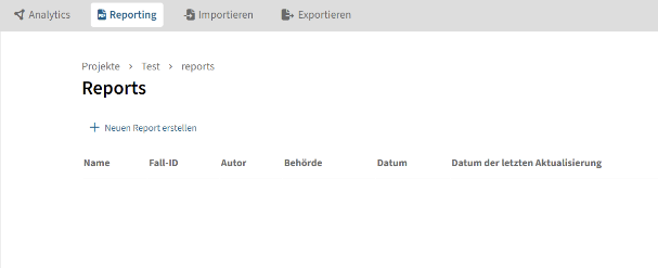 Übersicht-Reports.png