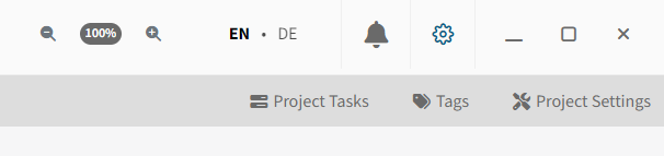 project-tasks-button.png